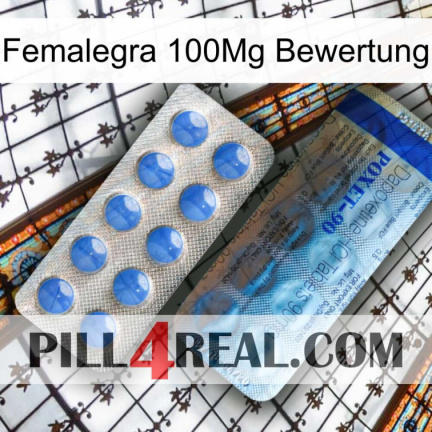 Femalegra 100Mg Review 40